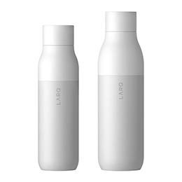 Shop All LARQ