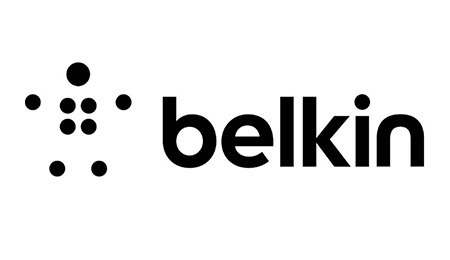 Cáp, Pin sạc Belkin