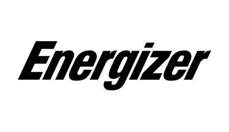 Ổ điện Energizer
