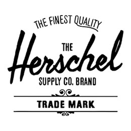 Herschel