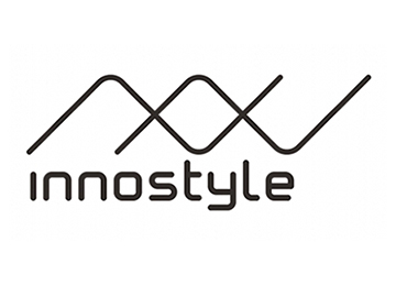 Cáp Innostyle, Sạc Innostyle