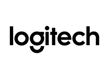 Chuột & Bàn phím Logitech