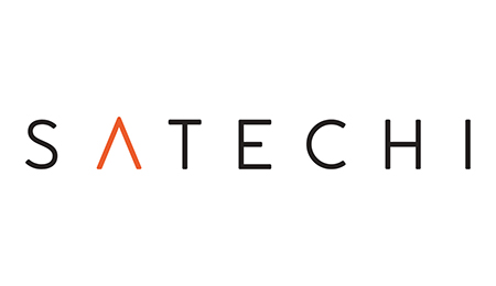 Satechi - Apple Accessories