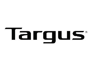 Targus