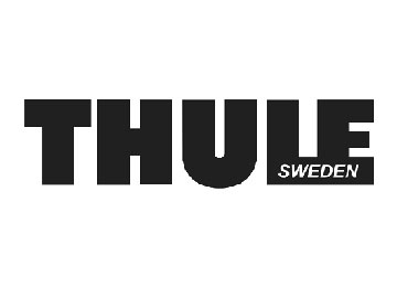 Thule