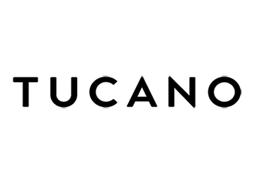 Tucano