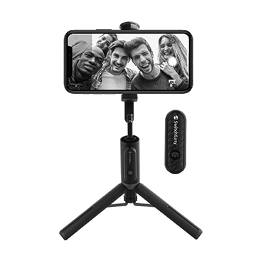 Gậy Selfie SwitchEasy