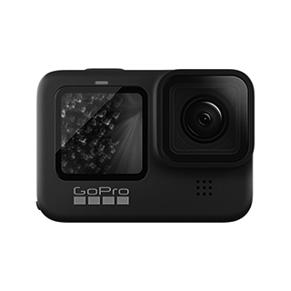 Camera GoPro