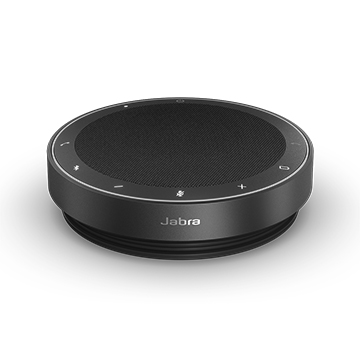 Loa meeting Jabra