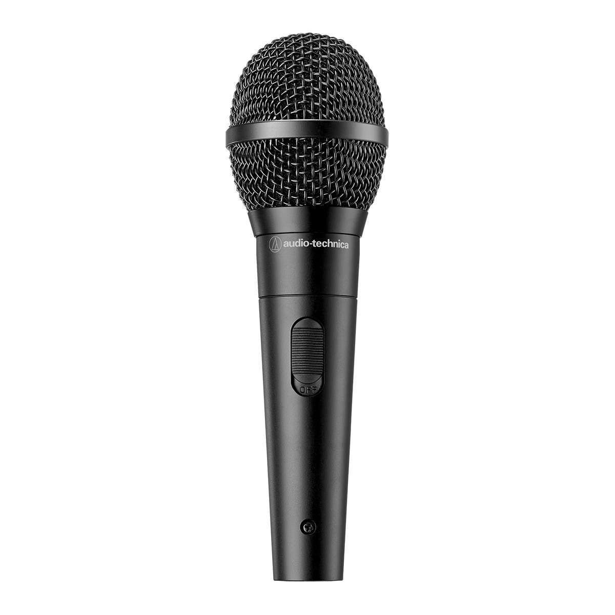 Mic Audio Technica ATR1300X