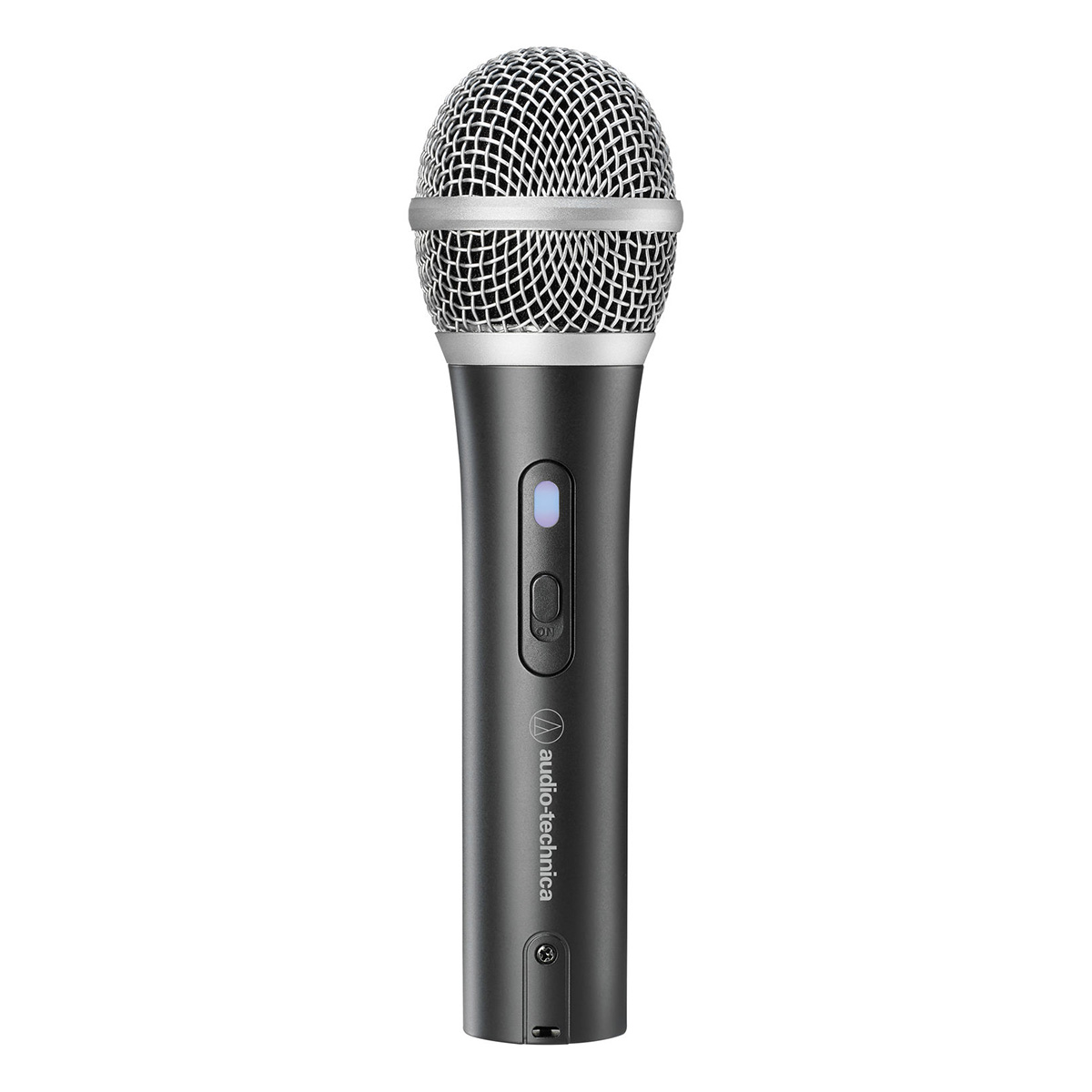Mic Audio Technica ATR2100X-USB