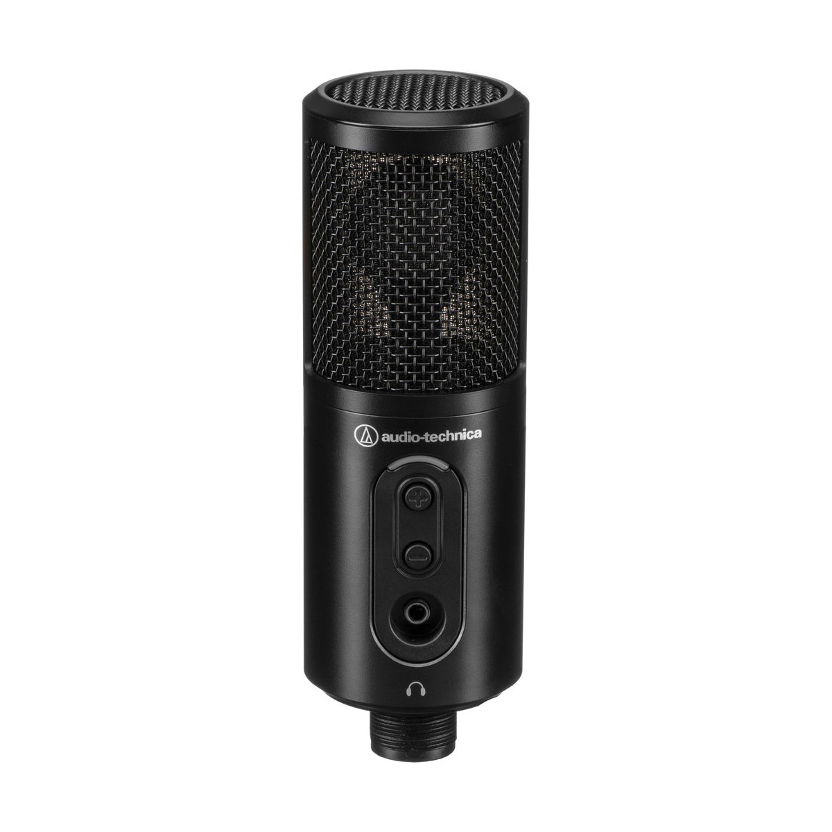 Mic Audio Technica ATR2500X-USB