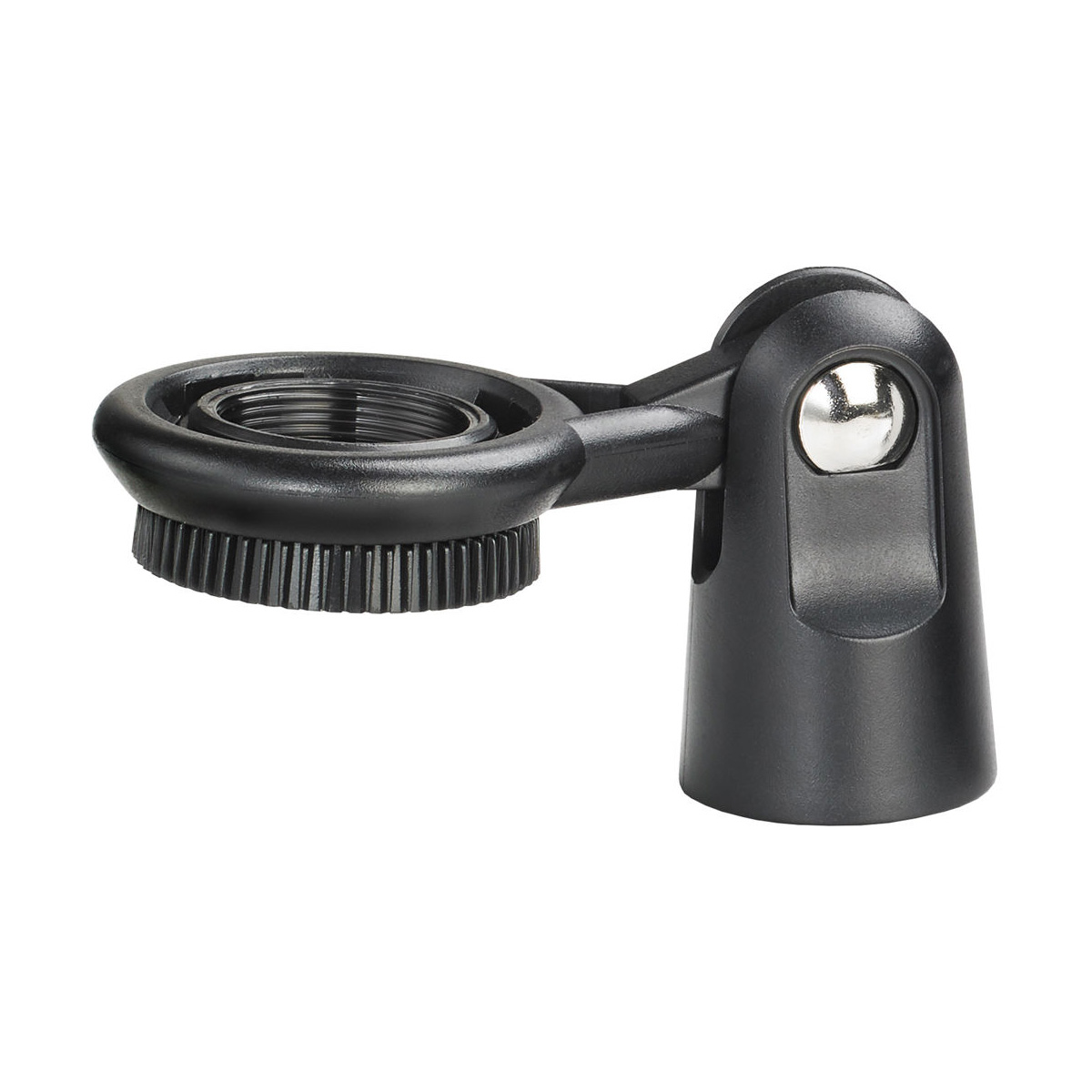 Mic Audio Technica ATR2500X-USB