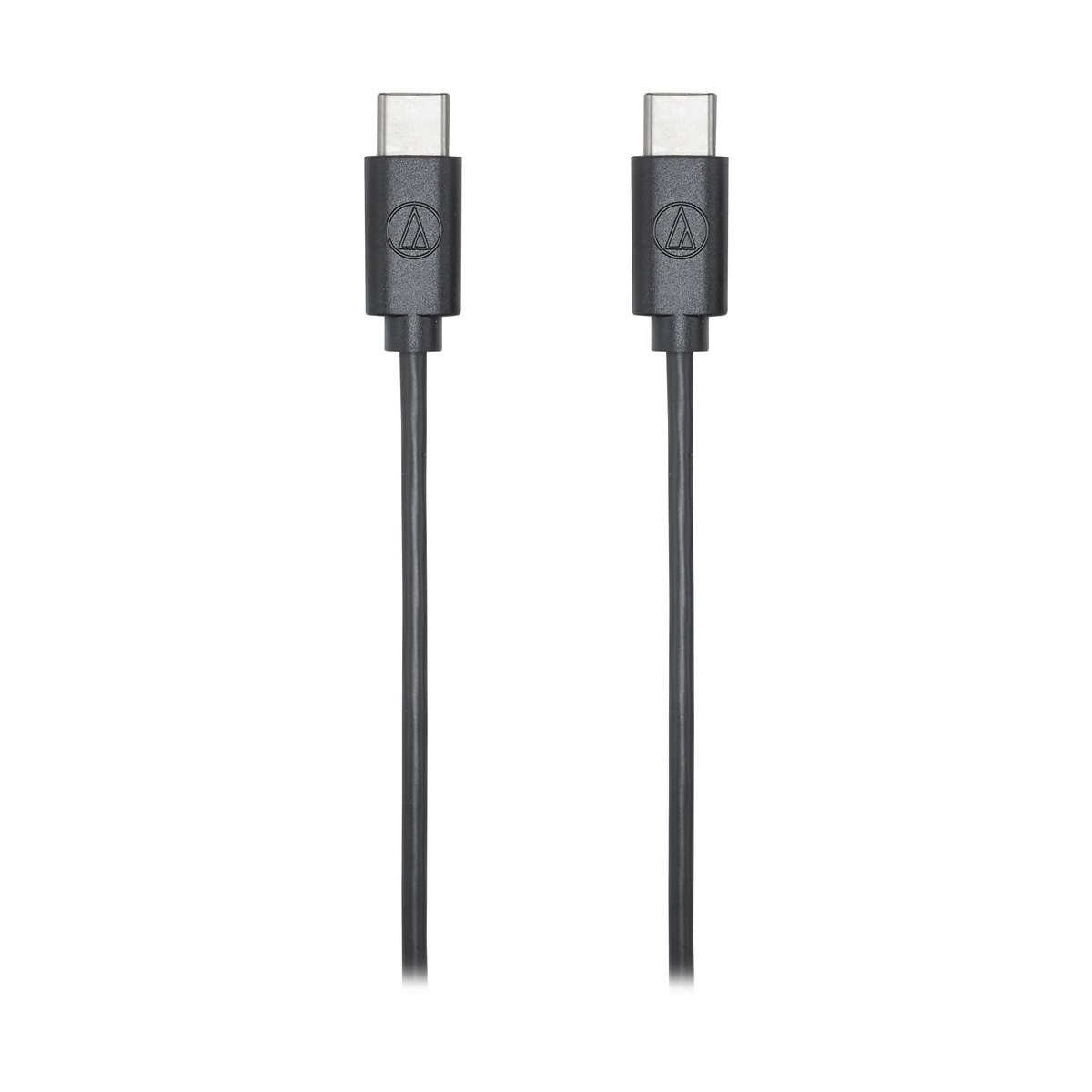 Mic Audio Technica ATR2500X-USB