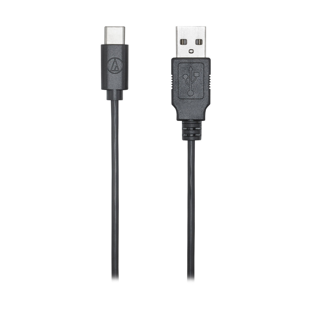 Mic Audio Technica ATR2500X-USB