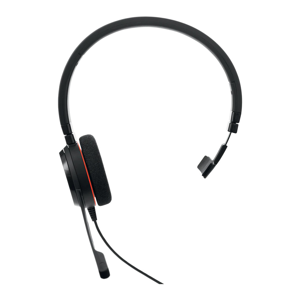 Tai nghe Jabra Evolve 20 Mono