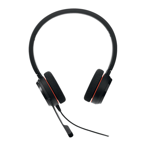 Tai nghe Jabra Evolve 20