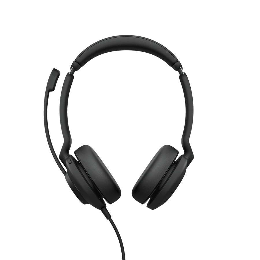 Tai nghe Jabra Evolve2 30