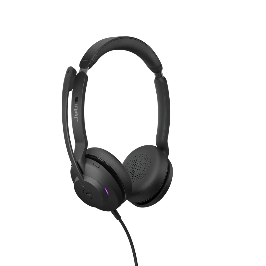 Tai nghe Jabra Evolve2 30