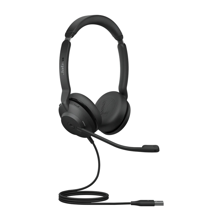 Tai nghe Jabra Evolve2 30