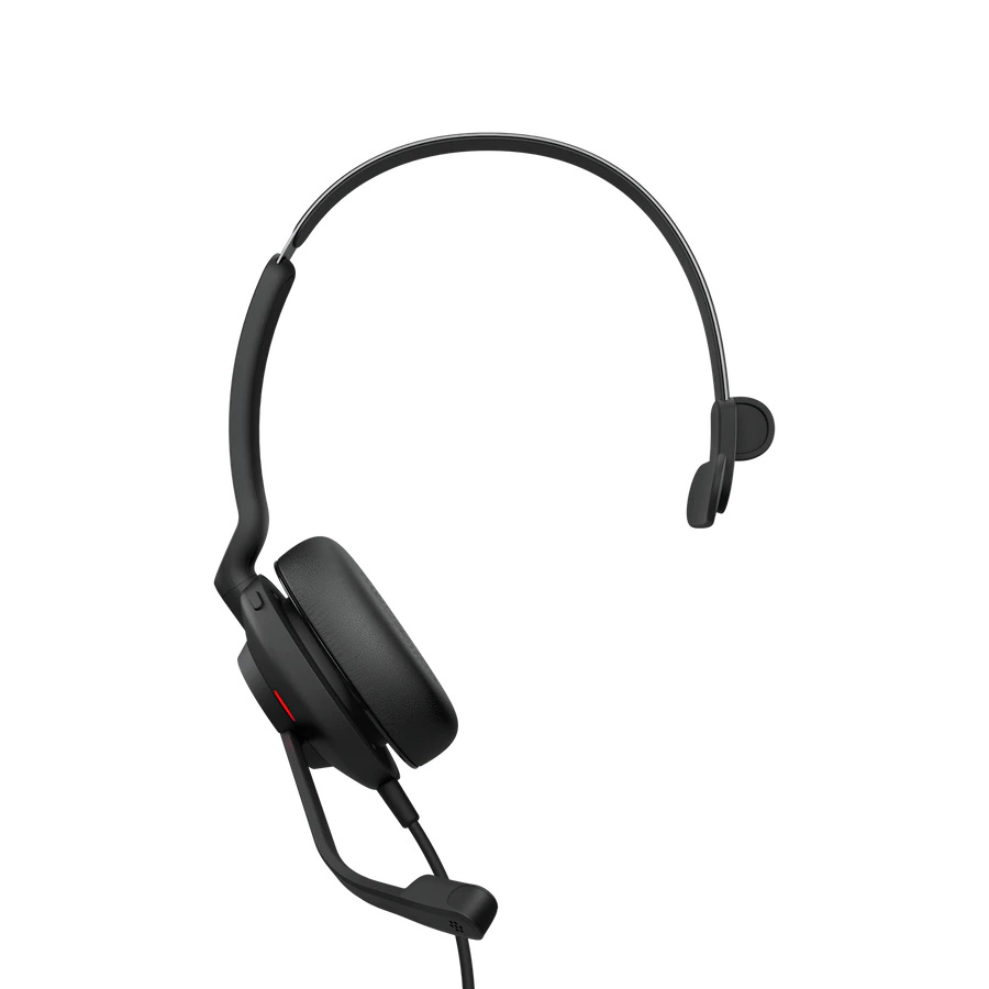 Tai nghe Jabra Evolve2 30 Mono