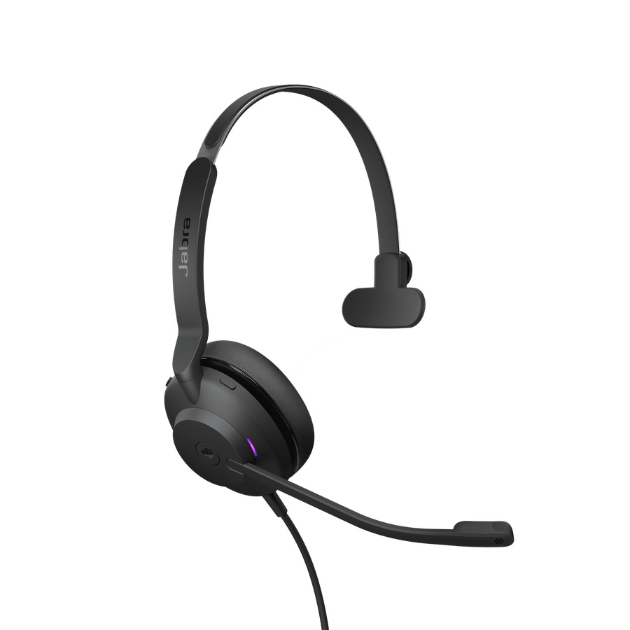 Tai nghe Jabra Evolve2 30