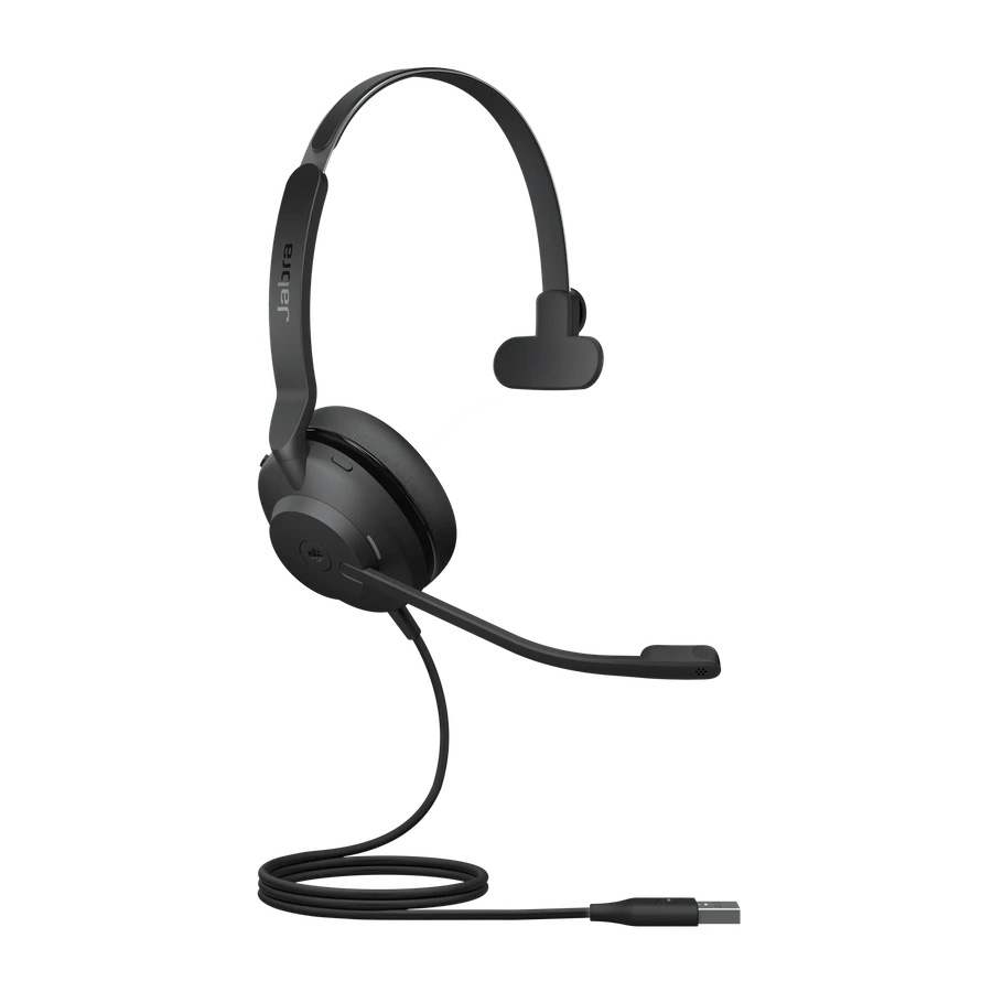 Tai nghe Jabra Evolve2 30