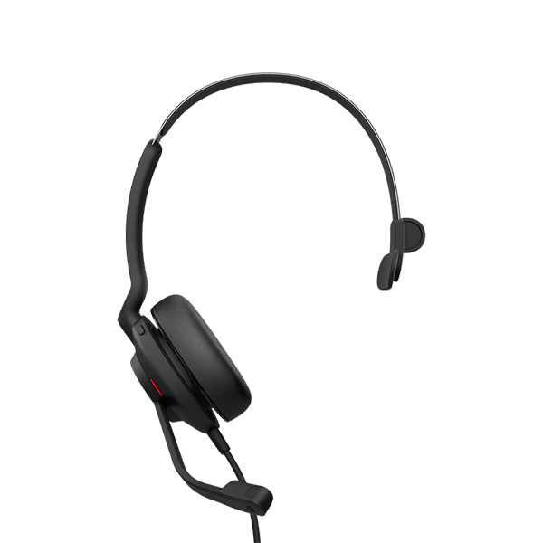 Tai nghe Jabra Evolve 2 30 Mono