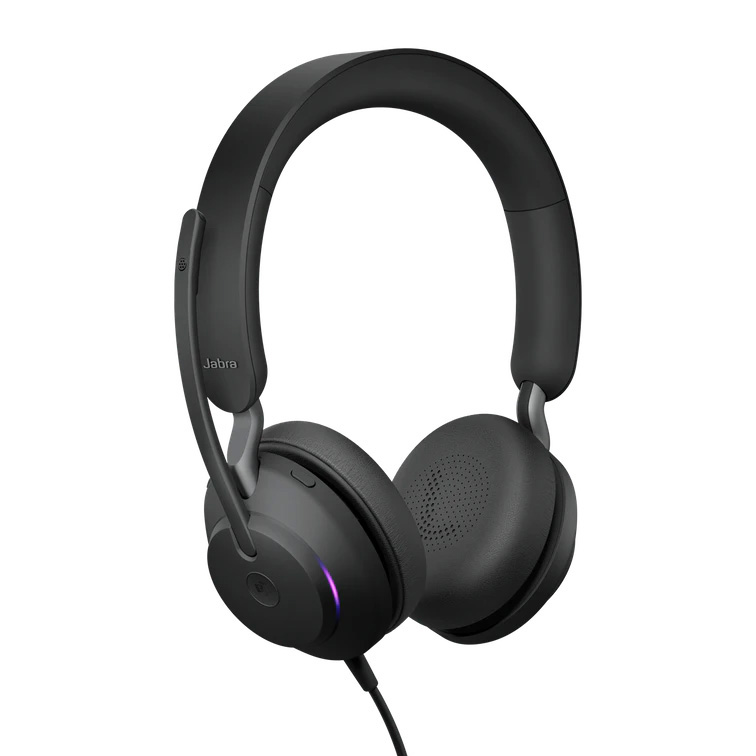 Tai nghe Jabra Evolve2 40