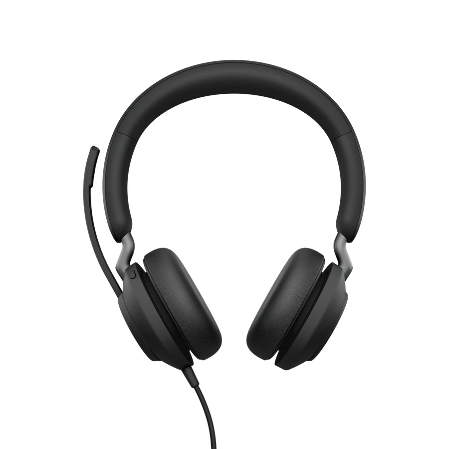 Tai nghe Jabra Evolve2 40