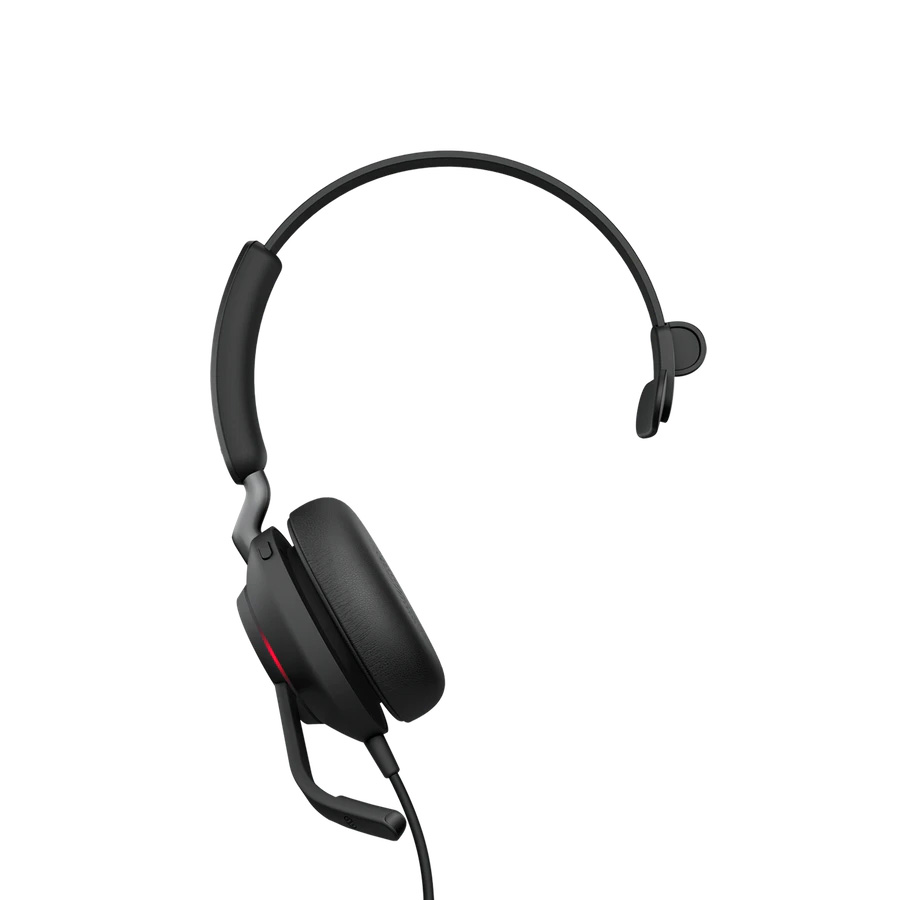 Tai nghe Jabra Evolve2 40