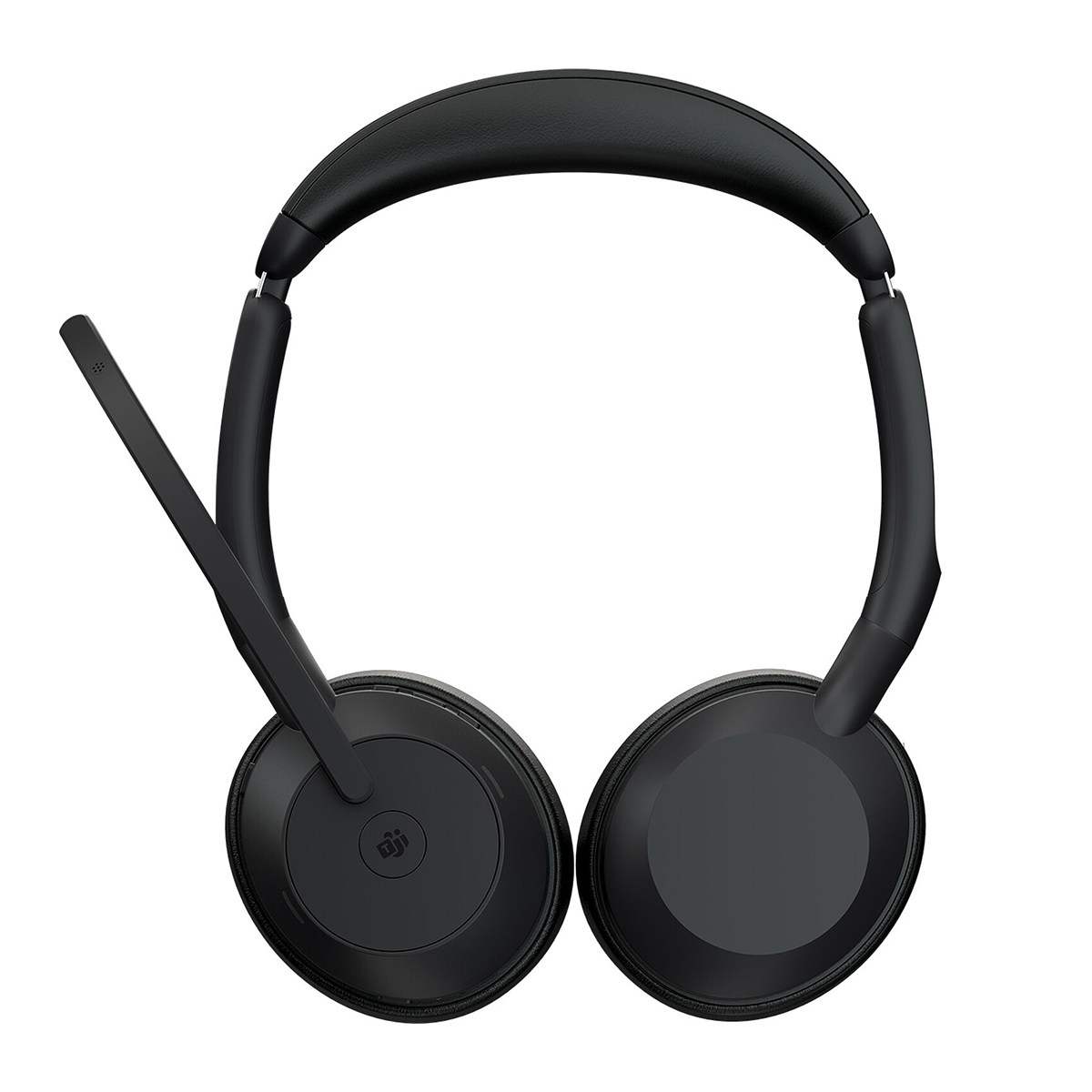 Tai nghe Jabra Evolve2 55