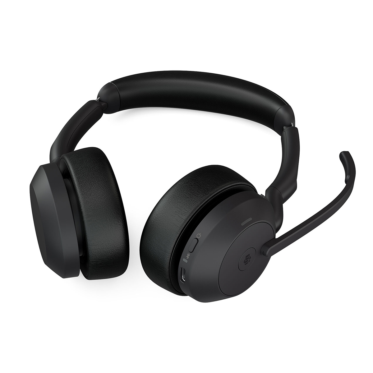 Tai nghe Jabra Evolve2 55