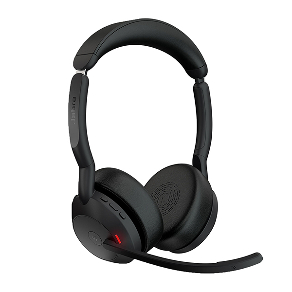 Tai nghe Jabra Evolve 2 55