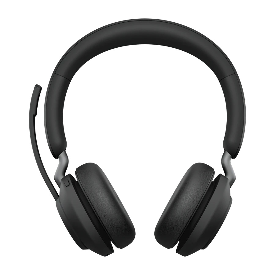 Tai nghe Jabra Evolve2 65