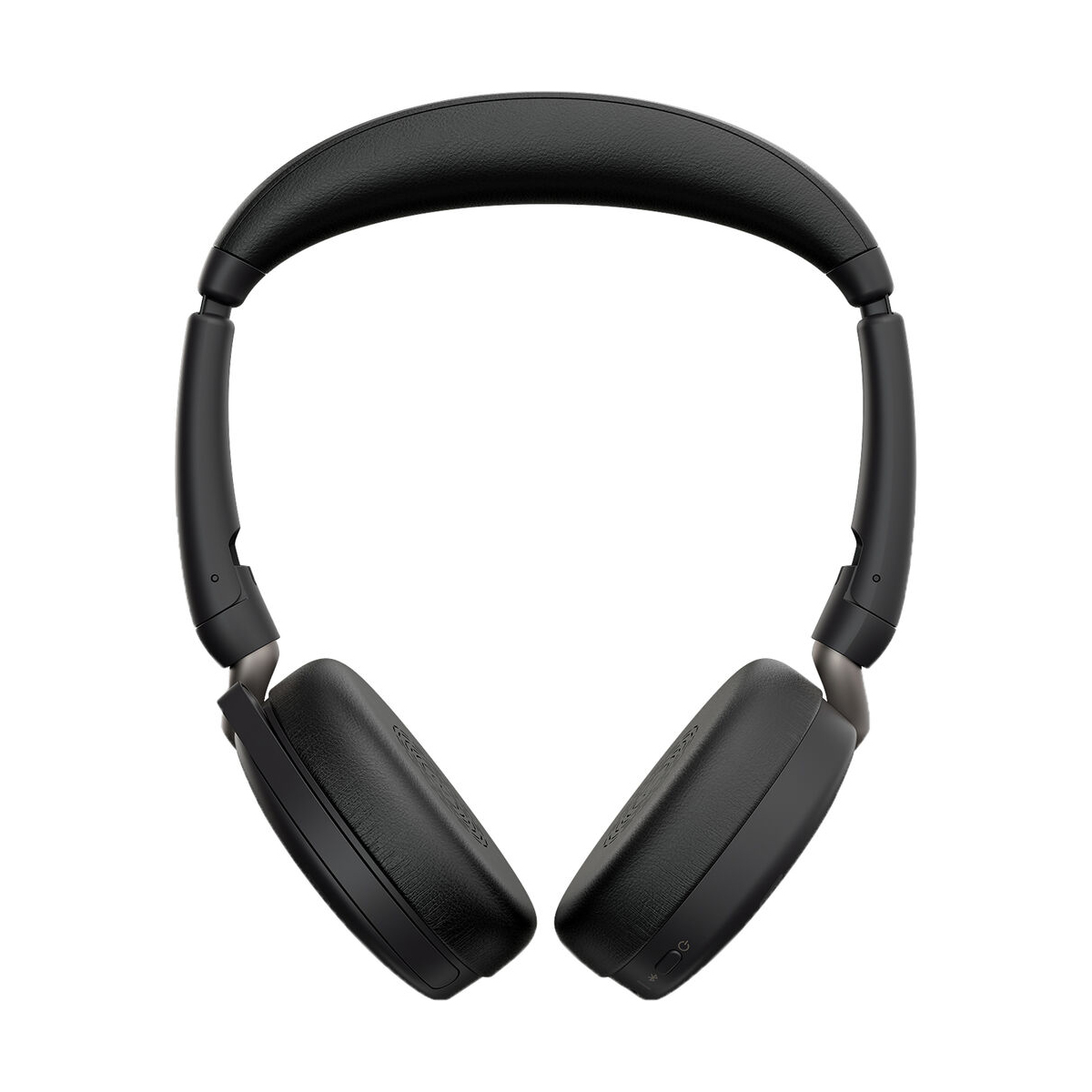 Tai nghe Jabra Evolve2 65 Flex