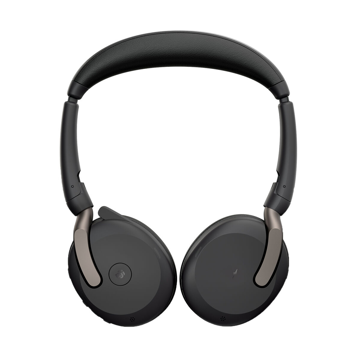 Tai nghe Jabra Evolve2 65 Flex