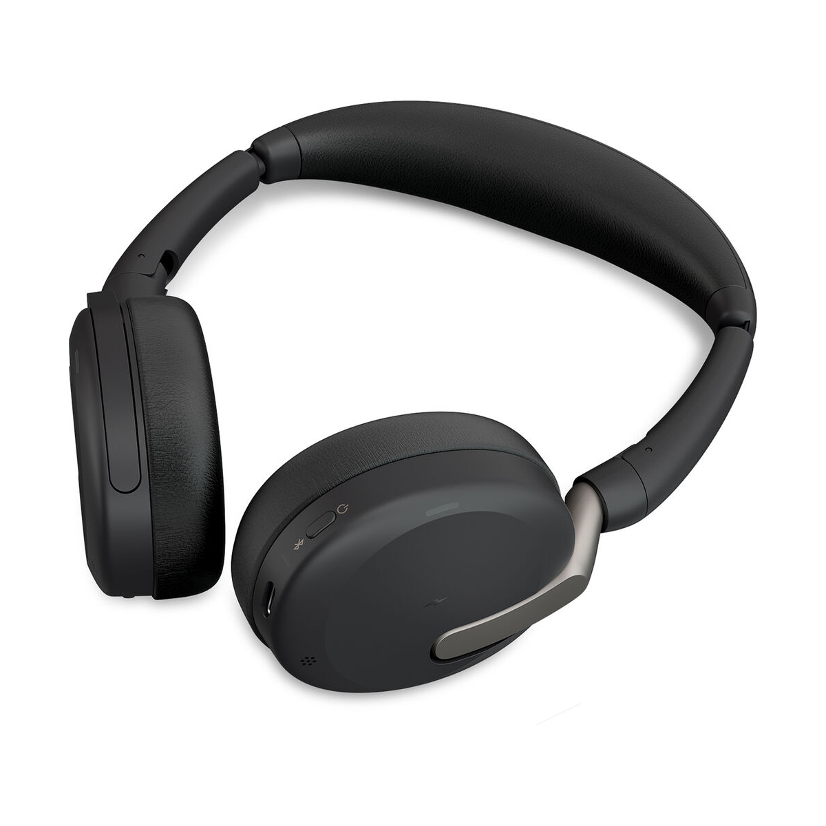 Tai nghe Jabra Evolve2 65 Flex