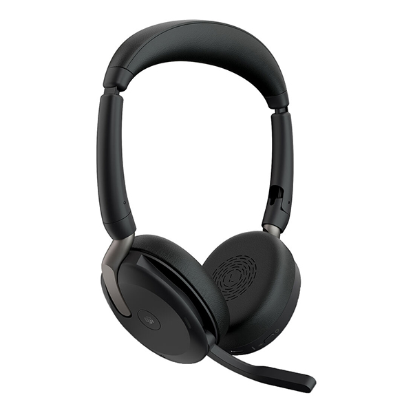 Tai nghe Jabra Evolve 2 65 Flex