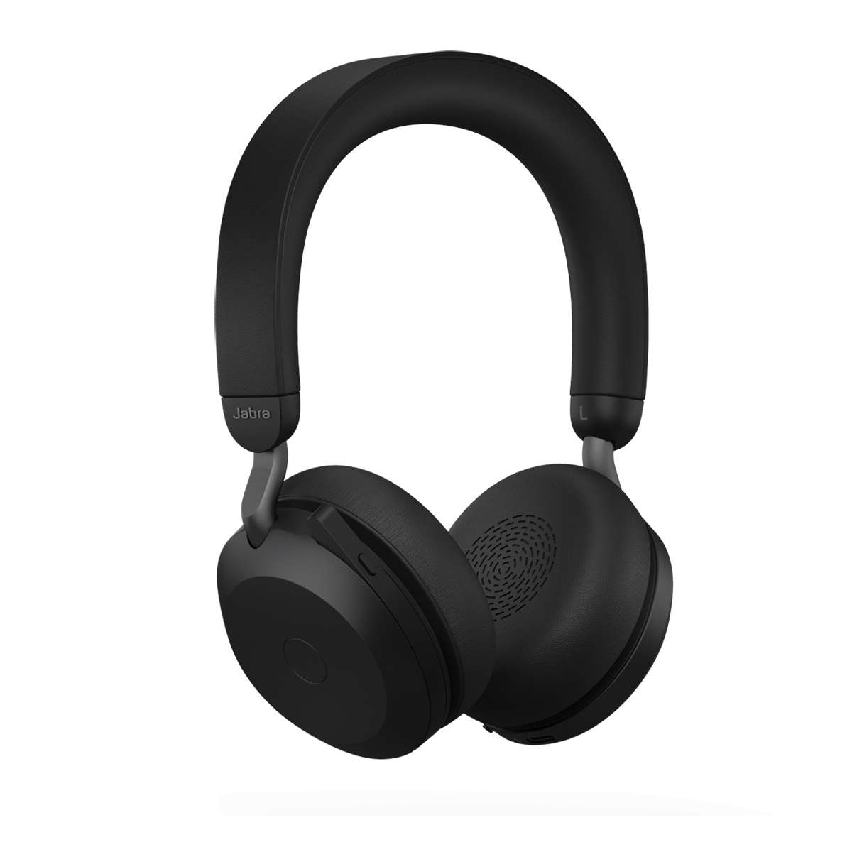 Tai nghe Jabra Evolve2 75