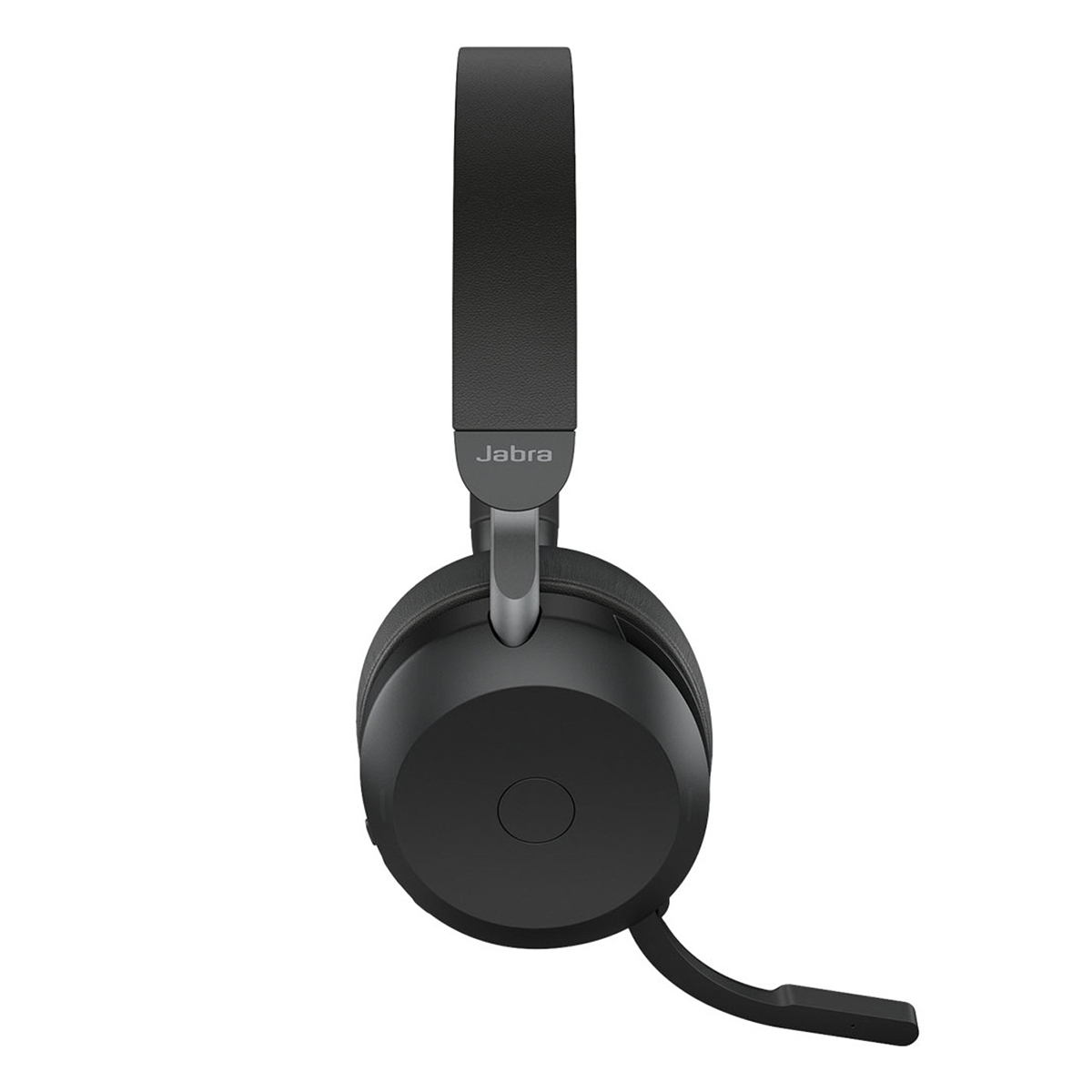 Tai nghe Jabra Evolve2 75