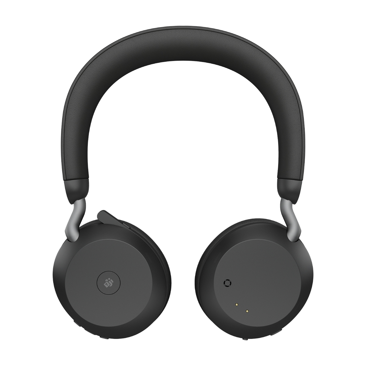 Tai nghe Jabra Evolve2 75