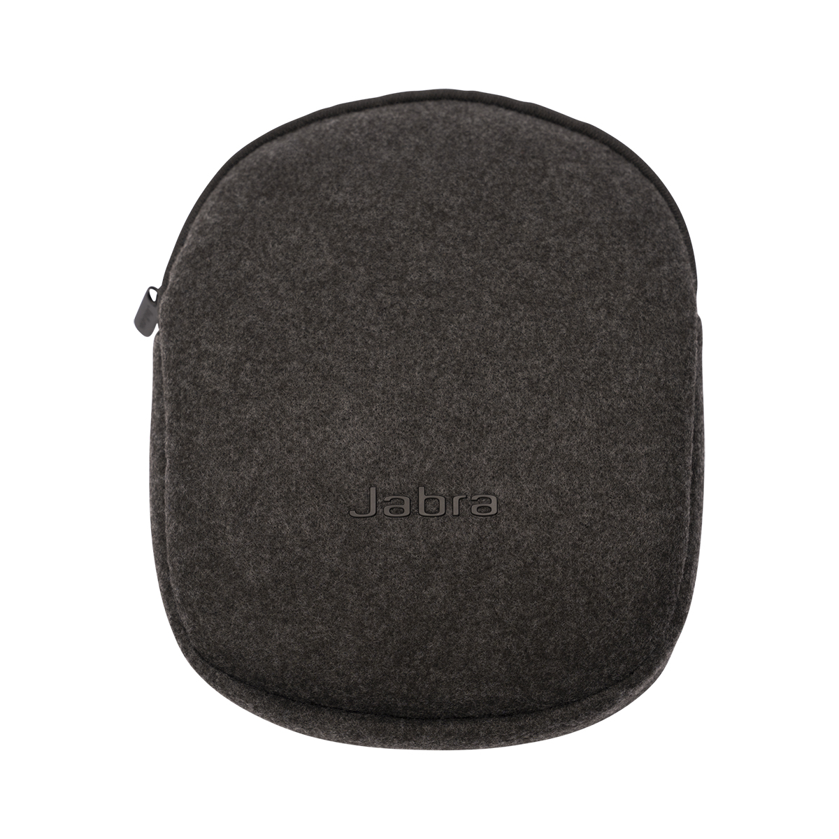 Tai nghe Jabra Evolve2 75