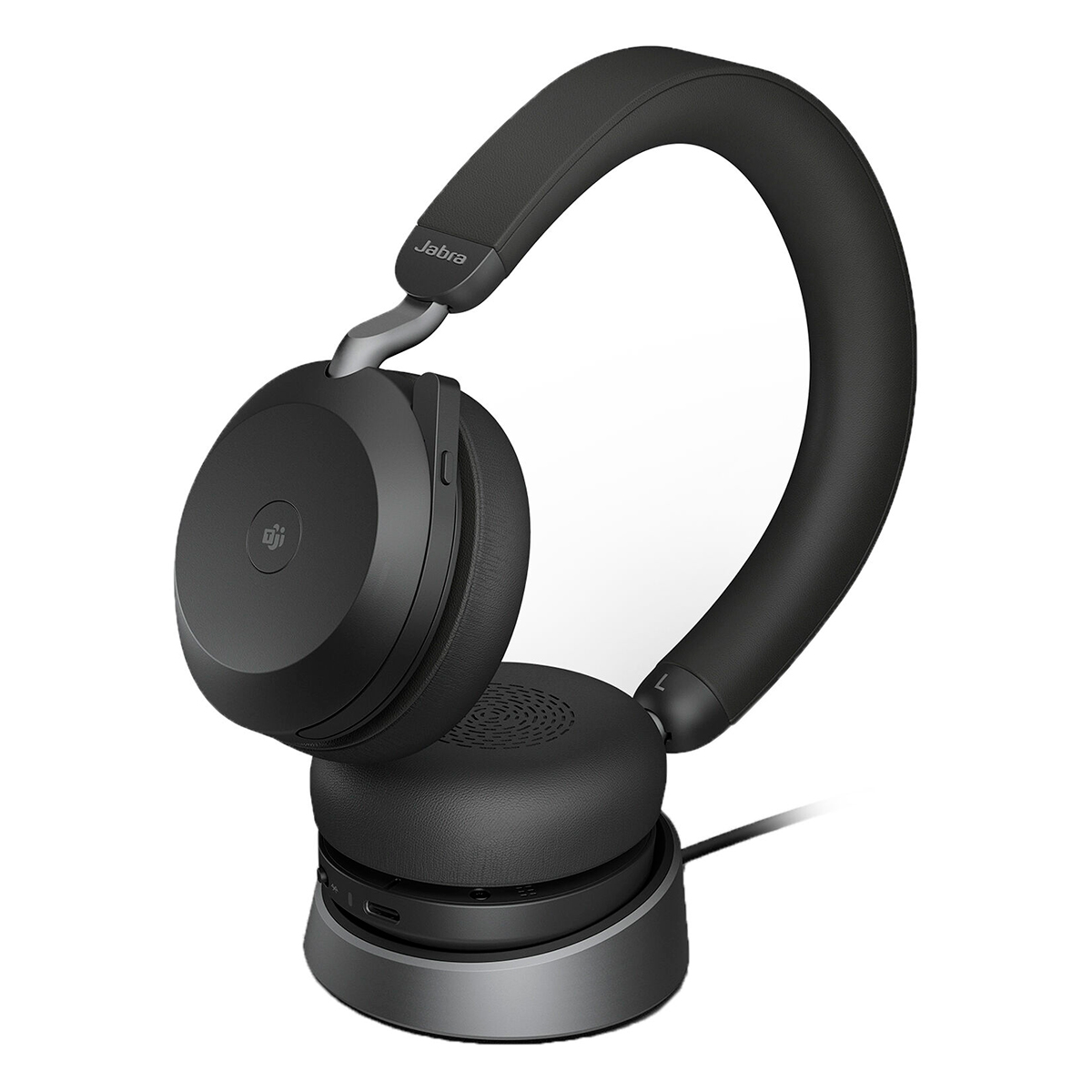 Tai nghe Jabra Evolve2 75