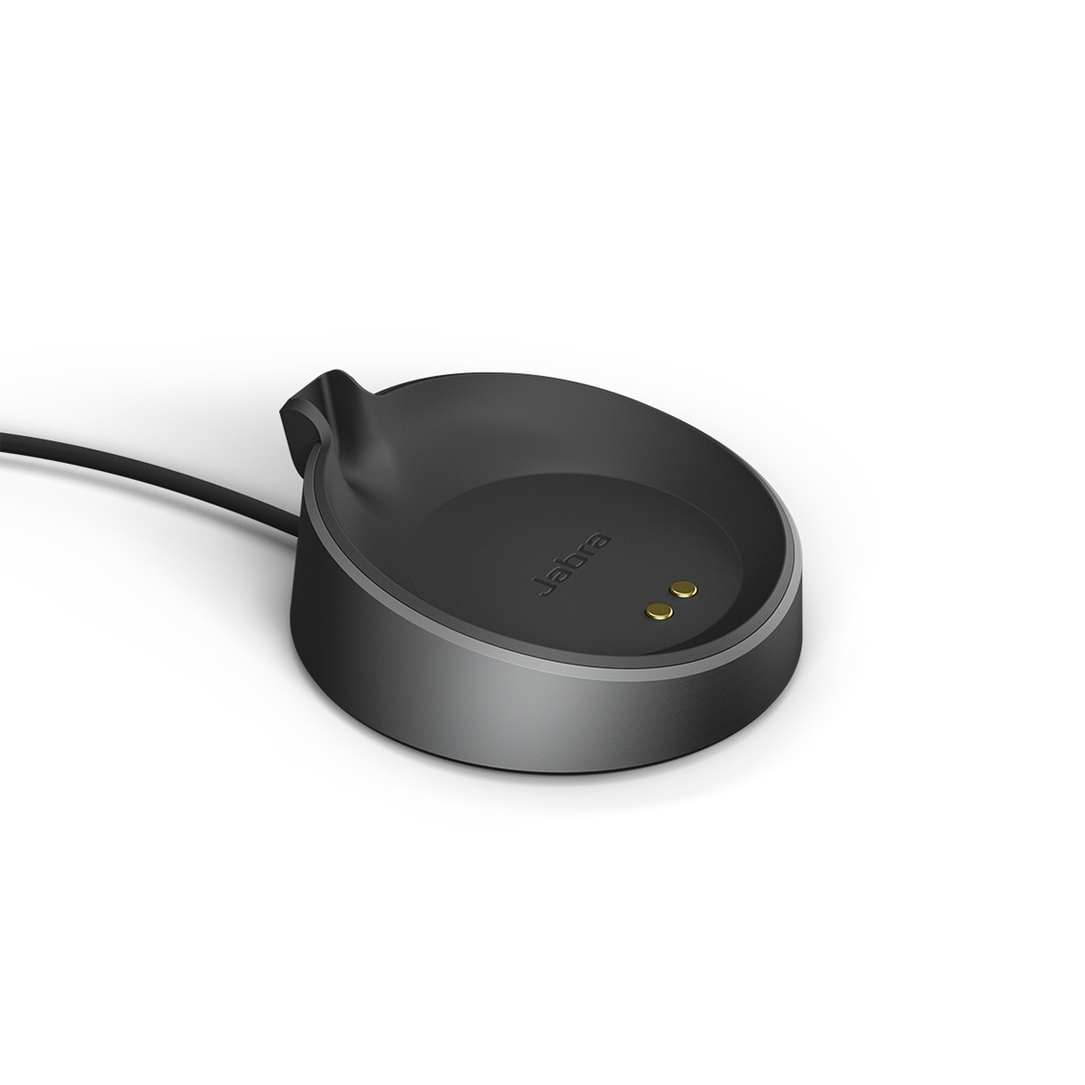 Tai nghe Jabra Evolve2 75