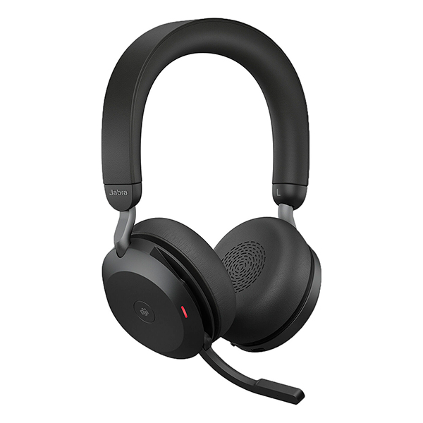 Tai nghe Jabra Evolve 2 75