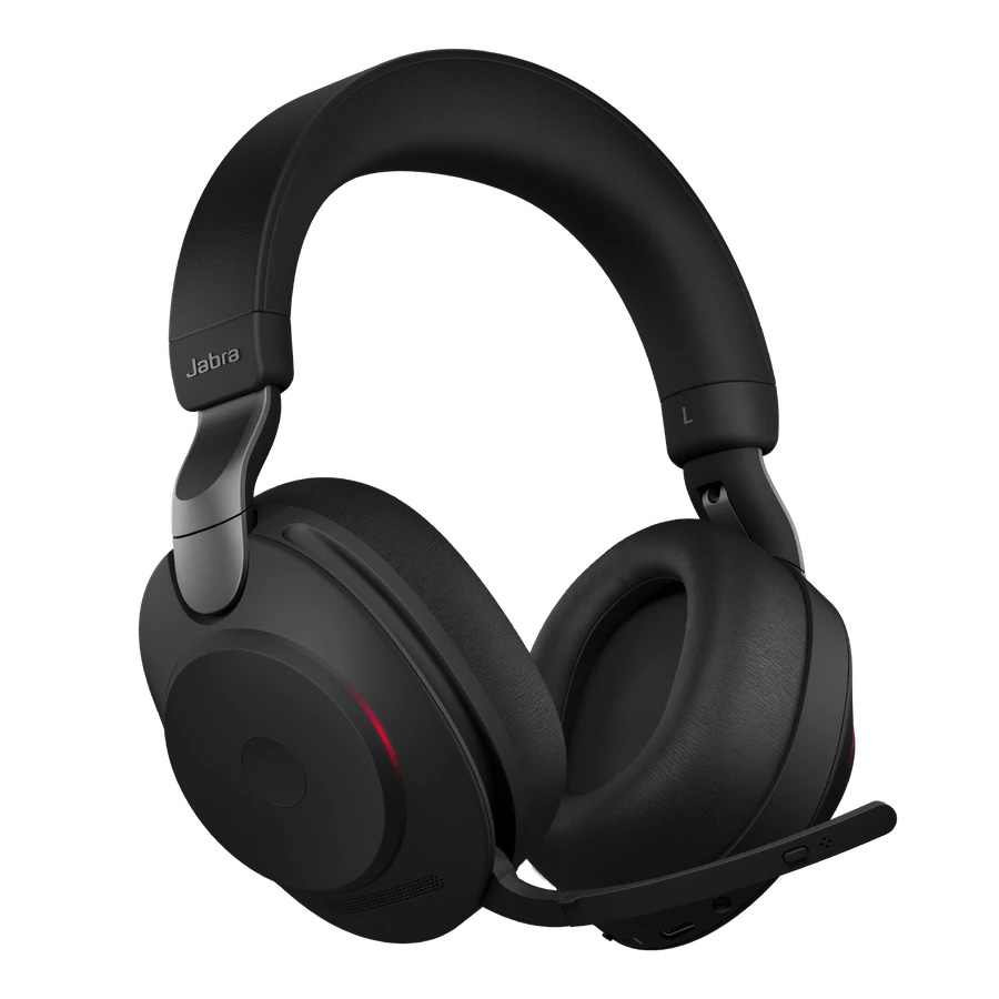 Tai nghe Jabra Evolve2 85