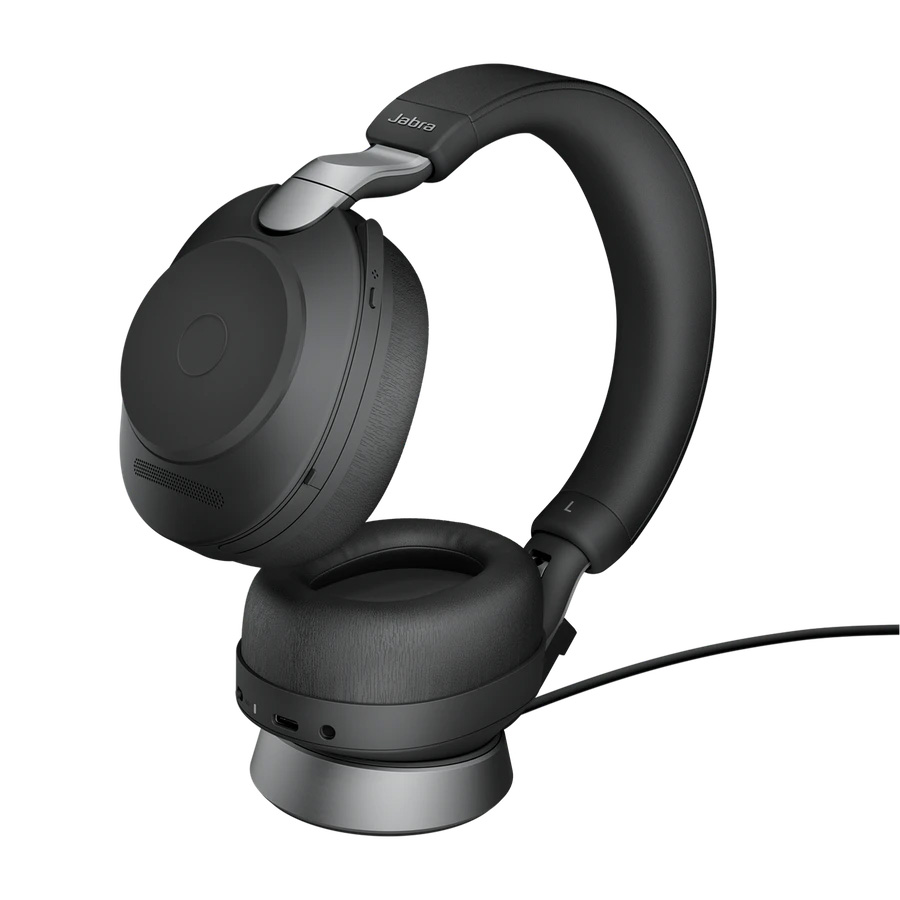 Tai nghe Jabra Evolve2 85