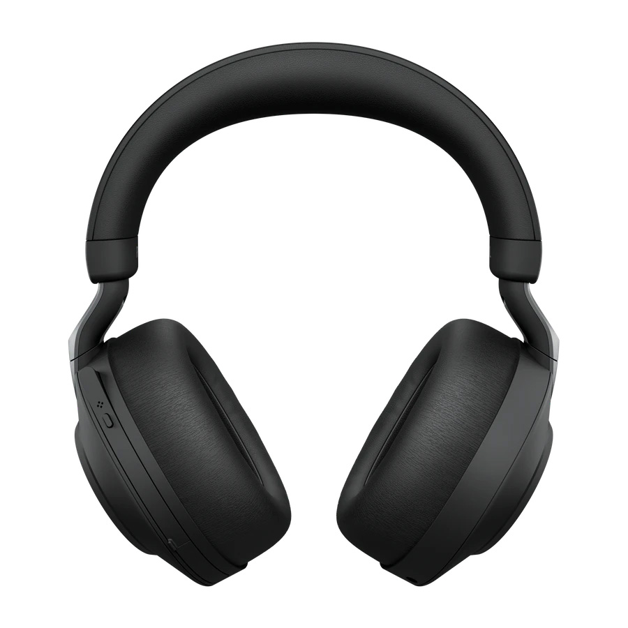 Tai nghe Jabra Evolve2 85