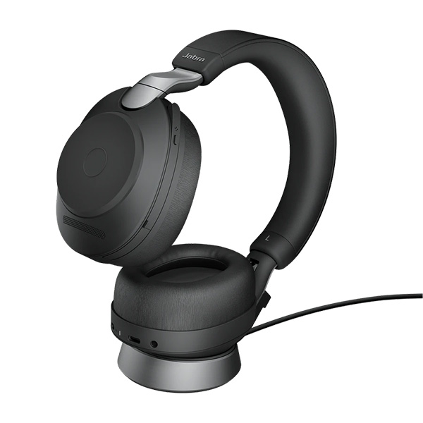 Tai nghe Jabra Evolve 2 85